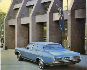 1976 Ford ZH Fairlane Marquis (05-76)-06.jpg